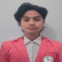 Muhammad Hilmi Taufiqulhakim