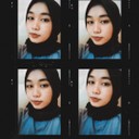 Rezky Mumpuni Nur Rahayu