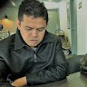 Donny Syofyan