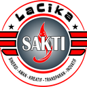 HUMAS LACIKA