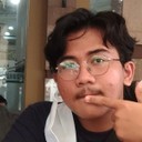 Mohammad Ihsanul Azhim