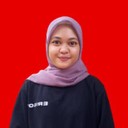 Wulan Nurul Fadilah