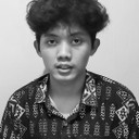 Alif Hidayat Syahputra
