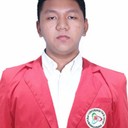Nabiel Fauzan Ramadhan