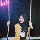 Annisya Ambar W