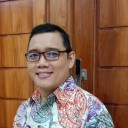 Muhammad Zahrul Anam