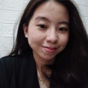 Maria Lewi Susanto