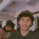 Arumbinang Alun Segara