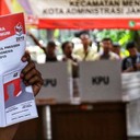 Kabar Pemilu