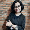 Andina Dwifatma