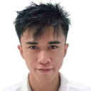 Ignatius Surya Wandira