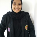 Rahma Eka Anggraeni