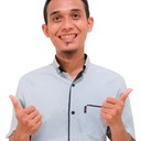 Panjianto