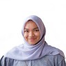 shahnaz adibah
