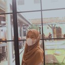 Fajria Ainus Salma