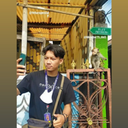 EGGIE ADHITYA FIRMANSYAH