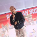 Ahmad Mukhtar Fanani