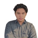 Omar Fatih Khairi
