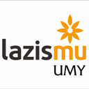 Lazismu UMY