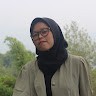 Hania Latifa