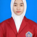 Sania Ain Aulia
