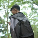 Mohammad Akbar Faizul Ulum Ainul Yaqin