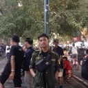 Ryandra Rafiansyah