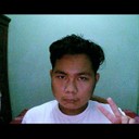 Fauzi Rahman