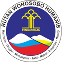 Humas Rutan Wonosobo
