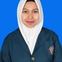 Damar Tri Puspaningrum