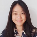 Leony Febriolla Rudianto