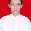 Sigit Prasetya