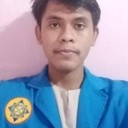 Rizal Abriyan Syah Saputra