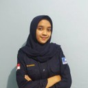 Tera Syafera
