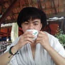 BINTANG WIJAYA AS DARMA