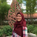 Salsabila Nurfaizah