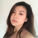 Valen Zhang