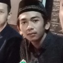 MUHAMMAD AKBAR SUWARNO