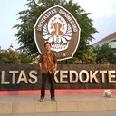Samsul Muarif