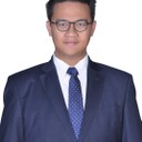 Muhammad Mas Multazam