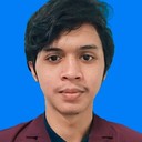 Fajri Ramadhan
