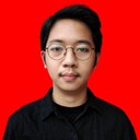 Akbar Hidayatullah