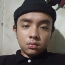 Fachry Aziz Hasibuan
