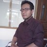 Sandha Soemantri
