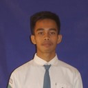 Ady Putra