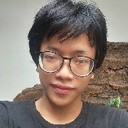 Bayu Febri Ari Saputro