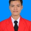 Dinda Arditya