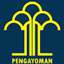 Rutan Kebumen Channel