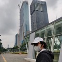 Fadilah Rizki Ramadhan