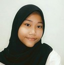 Fiska Nurul Aini Siregar